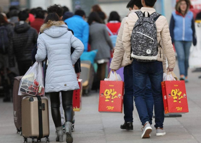 疫情管控什么时候放开（疫情什么时间才能放开）