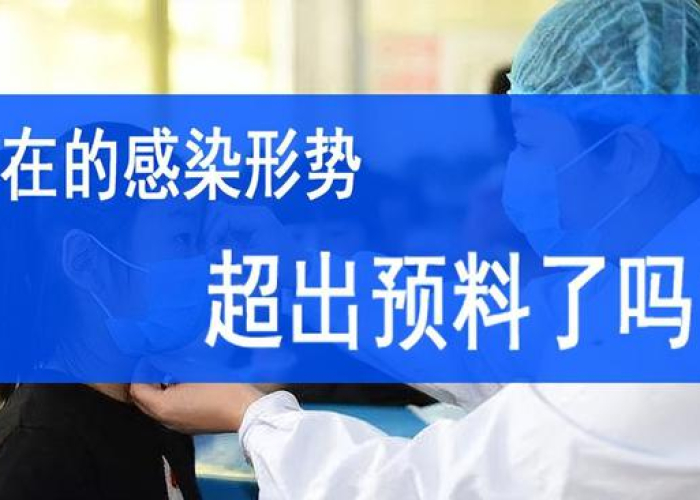 放开疫情的国家经济恢复了吗（疫情全面放开）