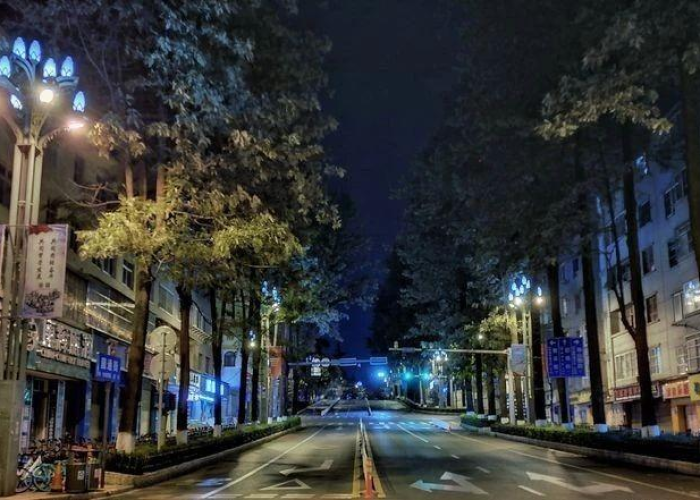 2020疫情是从几月几日开始的（2020年疫情从哪天开始的?）