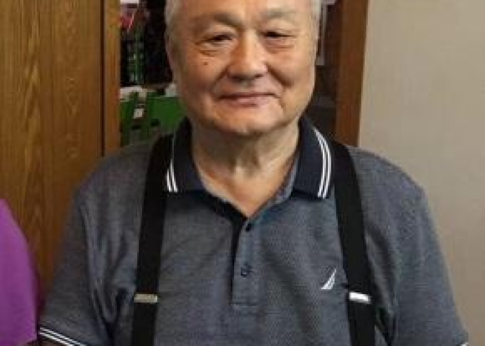 居家抗击疫情的日子（居家抗疫的日子里）