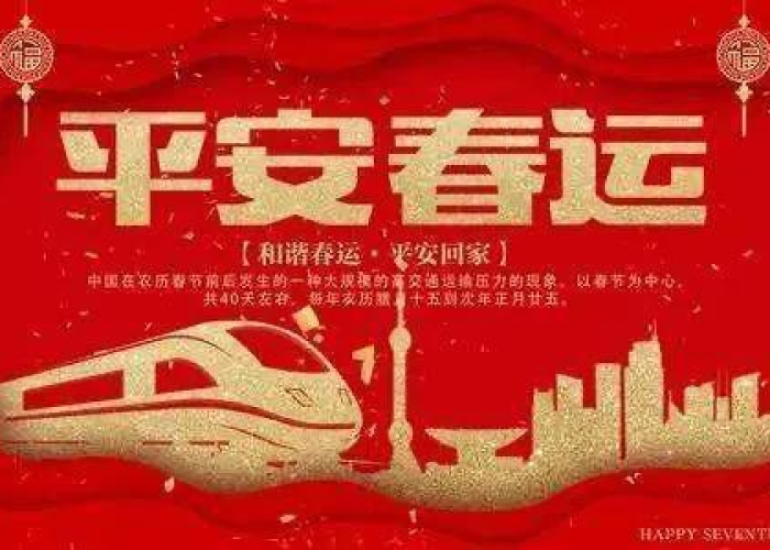 疫情2022年会结束吗（疫情今年会不会结束）