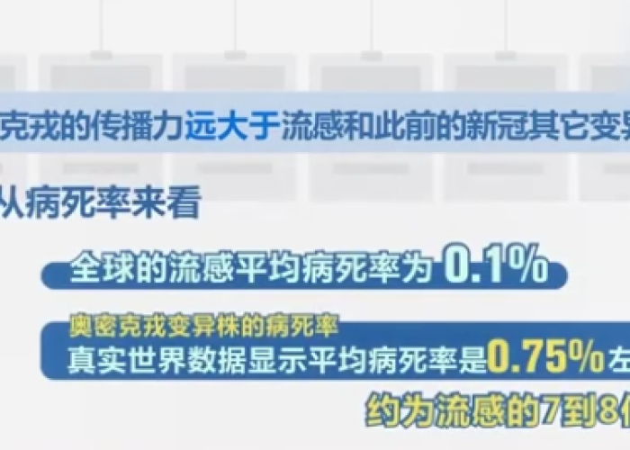 疫情什么时候能放开管理（疫情管控到什么时候）