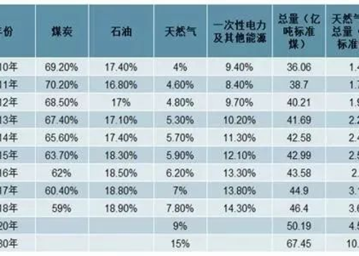中国新冠肺炎疫情爆发始末（中国新冠疫情的发展始末）