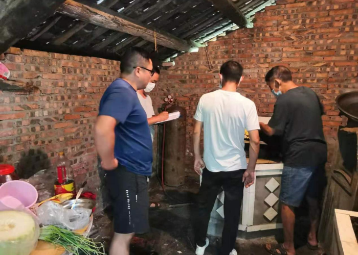 宜宾疫情最新消息什么时候解封的（宜宾疫情最新消息今天封城了）