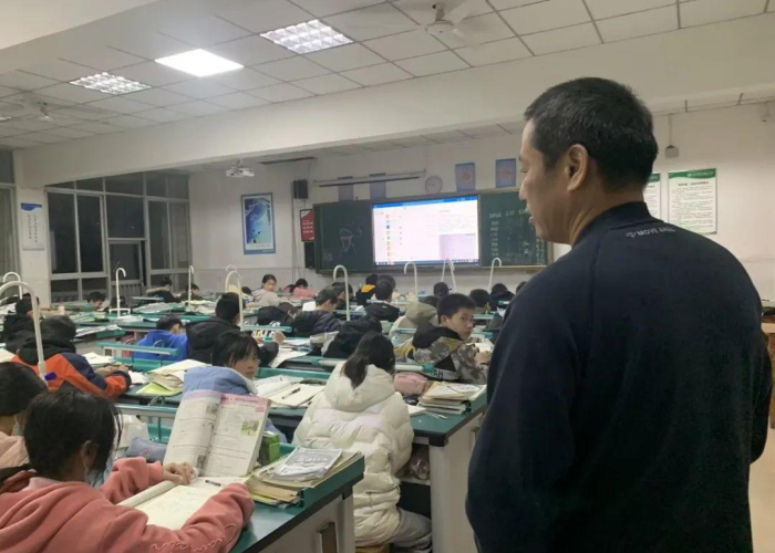 重庆疫情重不重（重庆疫情严重嘛?）