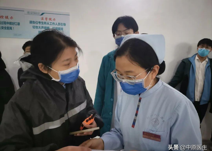 疫情结束时间时间表（疫情 结束 时间）