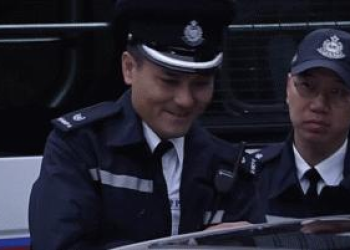 疫情什么时候才能放行（疫情什么时候能完事）