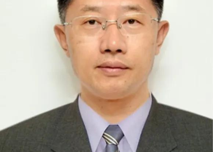 新冠肺炎疫情的缩写是什么（新冠疫情全称用英语怎么说）