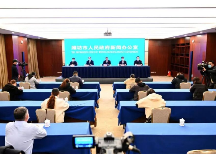 重庆疫情防控工作新闻发布会（重庆新冠疫情防控新闻）