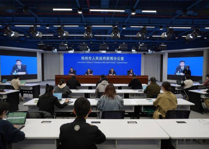 重庆疫情防控工作新闻发布会（重庆新冠疫情防控新闻）