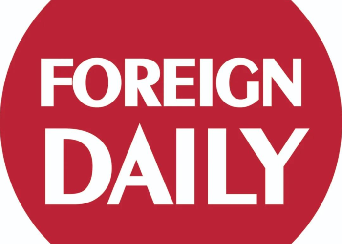 疫情时期国家补贴多少人民币（疫情补贴政府每个人有多少钱）
