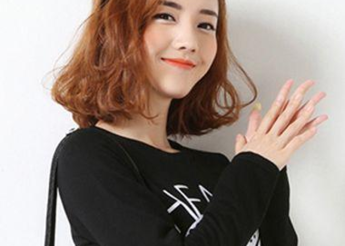 疫情期间理发店铺营业宣传语（疫情期间理发店活动文案）