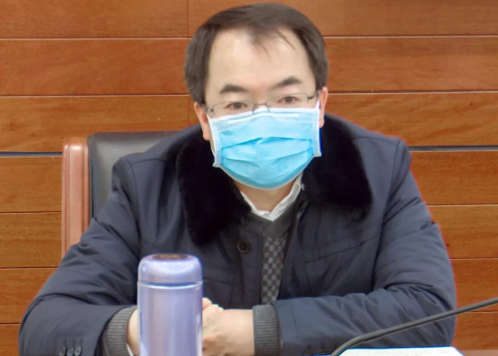 人民日报疫情三年总结（人民日报疫情防控总结）