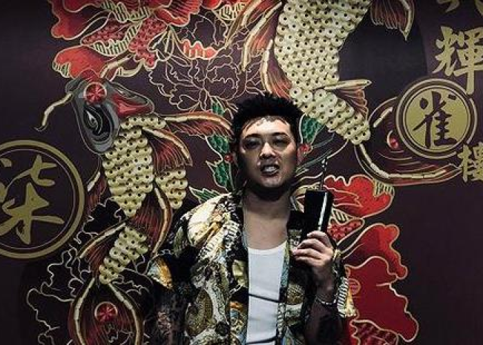 战胜新冠疫情配音（抗击新冠疫情的配乐）