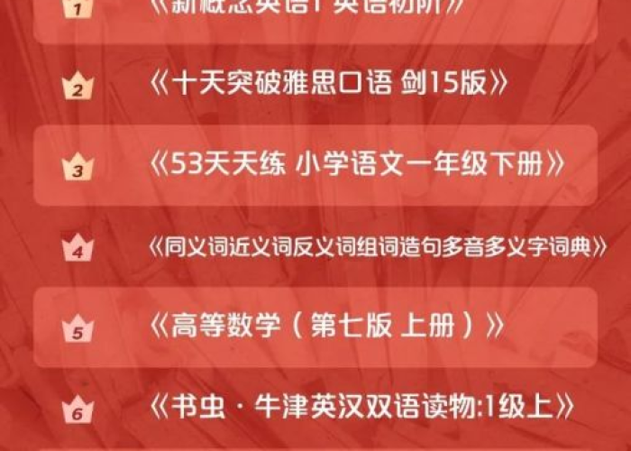 疫情小说推荐完整版（疫情期间小说目录）