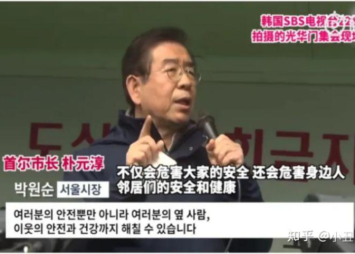 中国疫情什么时候结束?（中国疫情什么时候完全结束）