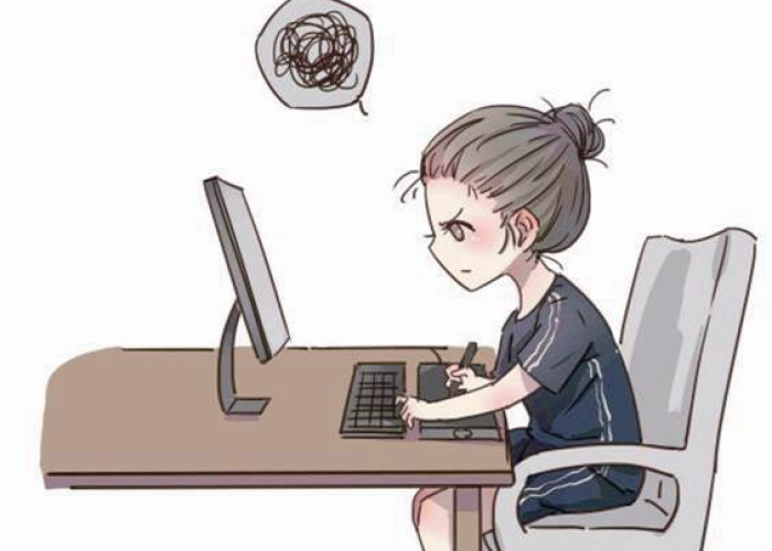 疫情期间最让你感动的画面作文（疫情期间令人感动的画面作文）