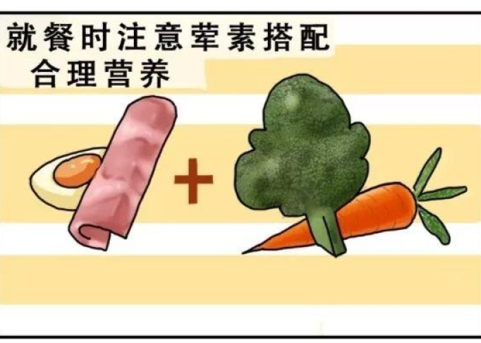 疫情期间我们要注意什么事项（疫情期间我们要注意什么事项和细节）