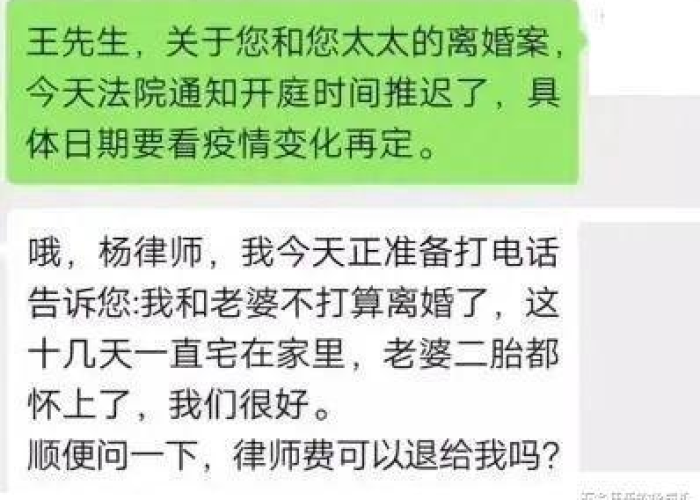 疫情期间大家最需要什么东西（疫情期间做什么准备）