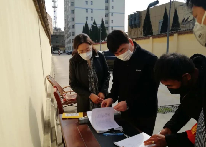 新冠肺炎疫情什么时候能结束?（这新冠肺炎疫情什么时候结束）