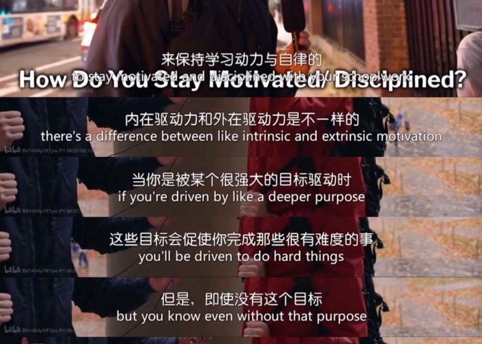 发抖音疫情火的短句（抖音关于疫情的段子）