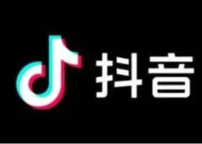发抖音疫情火的短句（抖音关于疫情的段子）