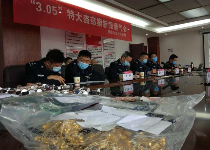疫情期间实用的东西（疫情期间什么物品最有用）