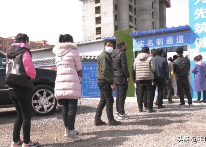 疫情期间应准备什么食物（疫情期间需要准备什么食物）