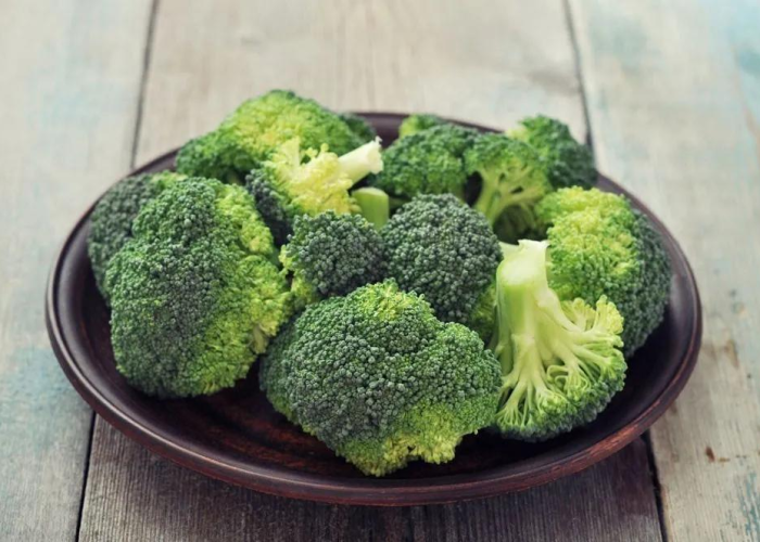 疫情期间应准备什么食物（疫情期间需要准备什么食物）