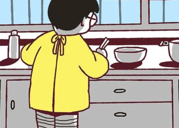 疫情期间需要买的东西（疫情期间要买什么东西）