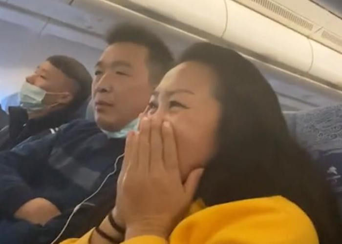 疫情最令人感动的一瞬间（疫情最令人感动的事）