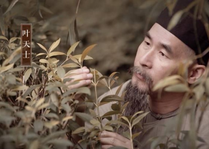 一场疫情见证了人心考验了人性（疫情见证人心的说说）