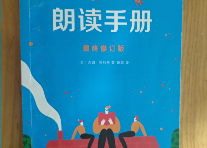 疫情英语单词（疫情类英语单词）