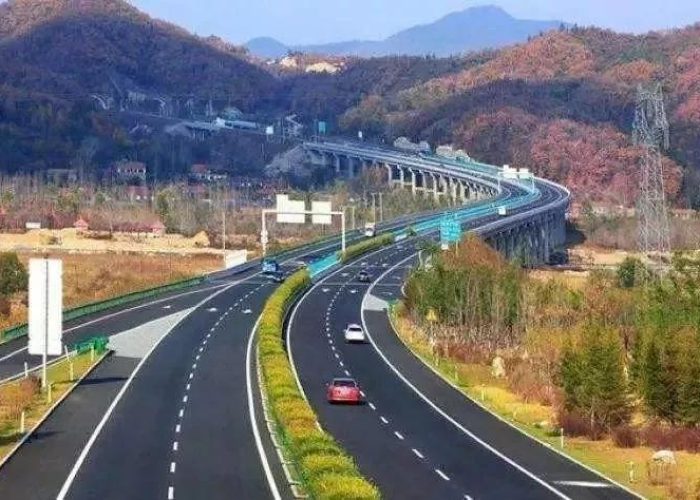 疫情期间免收高速费什么时候结束（疫情期间免收高速费什么时候结束呢）