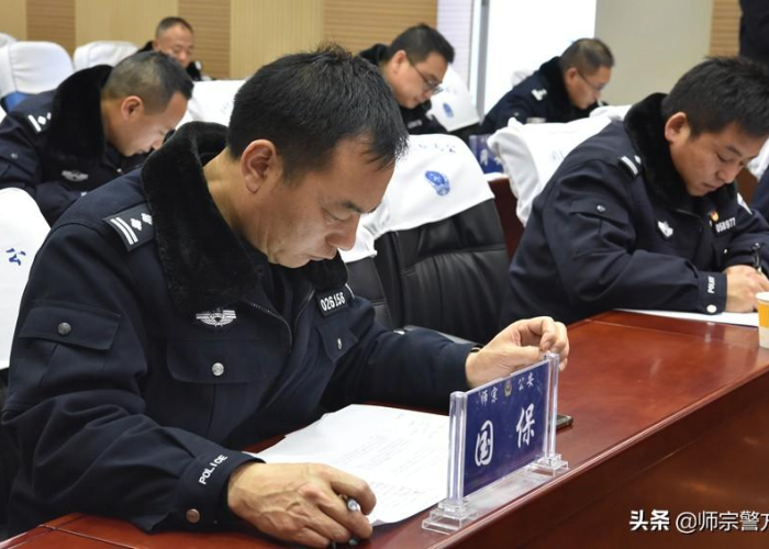 疫情回忆录高中生怎么写（疫情的回忆）