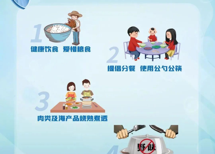 新冠肺炎疫情防控图片（新冠肺炎疫情防控图片高清）