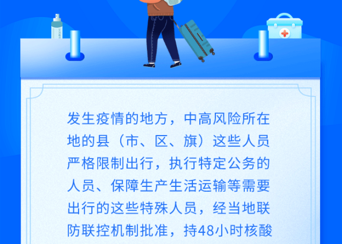疫情什么时候能放开出行限制（疫情什么时候开始禁止出门）