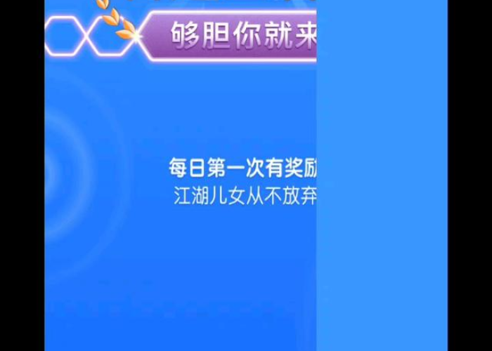 疫情开始到现在多久了（疫情开始到现在已经多少天了）