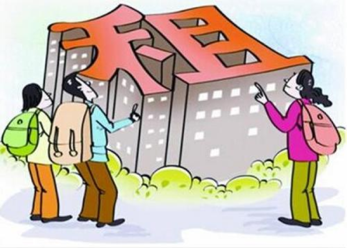疫情期间的租金纠纷什么部门处理（疫情下租金适用范围）
