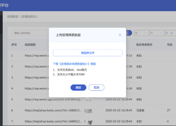 新冠疫情实时数据（新冠疫情实时数据查询）