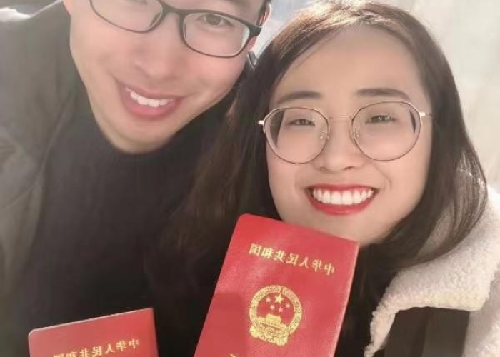 疫情什么时候会结束呀（疫情什么时候会结束呀最新消息）
