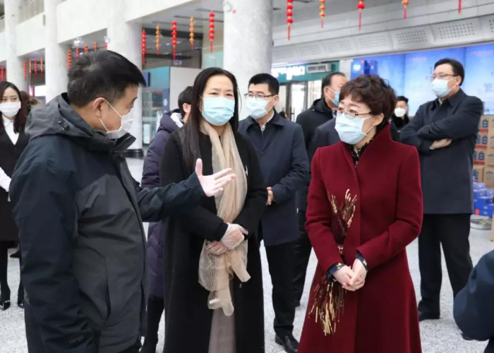 疫情消息在哪里查询（疫情消息在哪里查询最新）