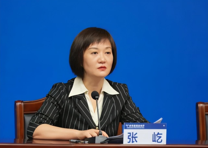 疫情宣布结束的时间广州（广州疫情什么结束）