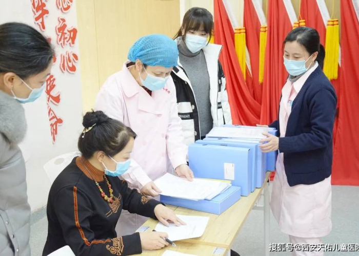 武汉疫情失职领导（武汉疫情失职领导处理结果）