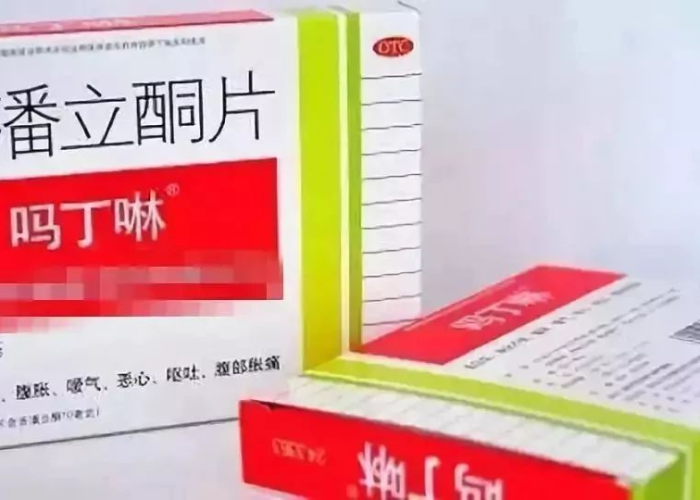 新冠肺炎疫情常用药（新冠疫情常备药）