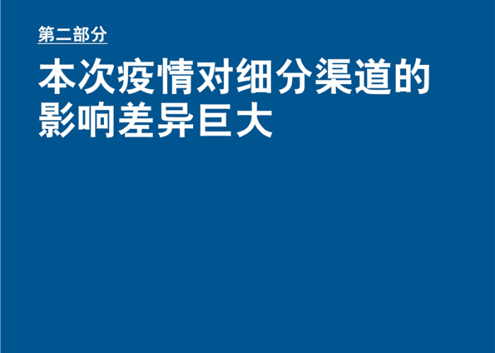 新冠疫情之后的思考（新冠疫情后的思考2500字）