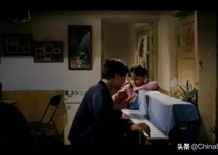 疫情期间求学的孩子（疫情期间求学的孩子怎么鼓励）