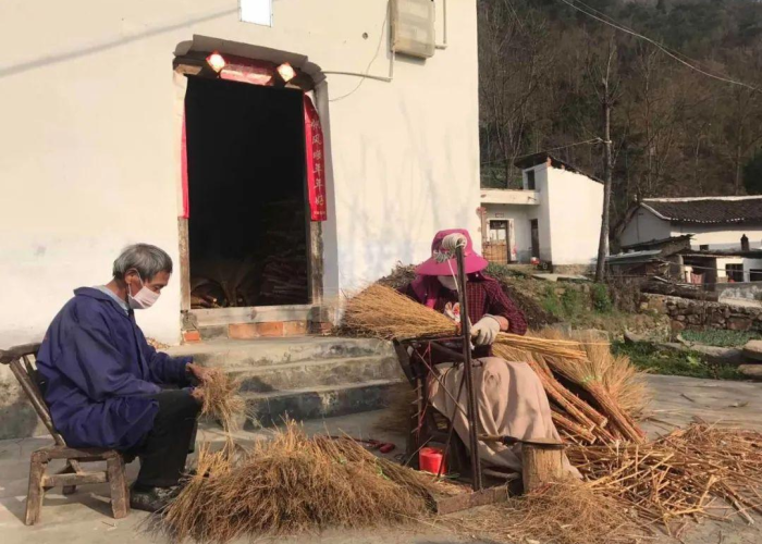 武汉疫情震撼场面（武汉疫情事件全过程视频）