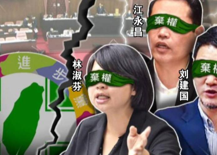 疫情2024年会结束吗（疫情 2024年）
