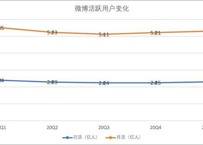 疫情期间宝宝需要准备哪些药品（疫情期间宝宝出行装备）